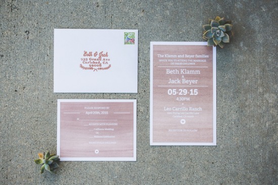 elegant-california-ranch-wedding