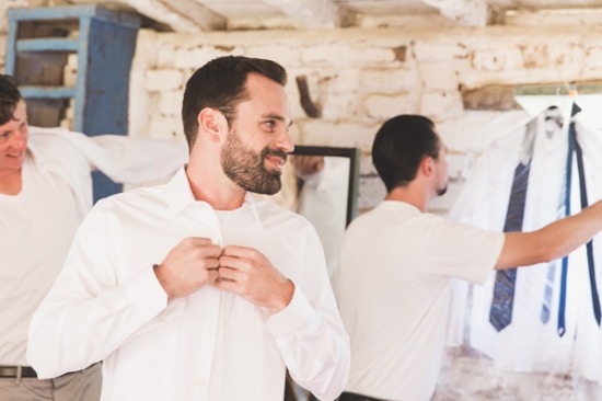 elegant-california-ranch-wedding