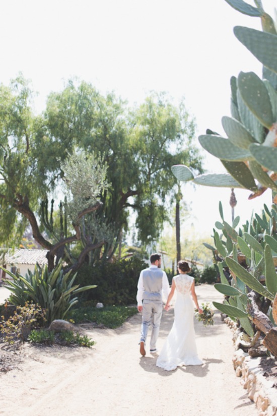 elegant-california-ranch-wedding