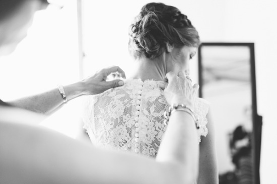 elegant-california-ranch-wedding