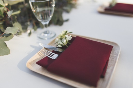elegant-california-ranch-wedding
