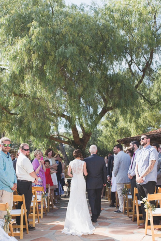 elegant-california-ranch-wedding