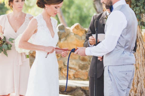 elegant-california-ranch-wedding