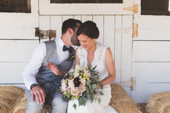 elegant-california-ranch-wedding