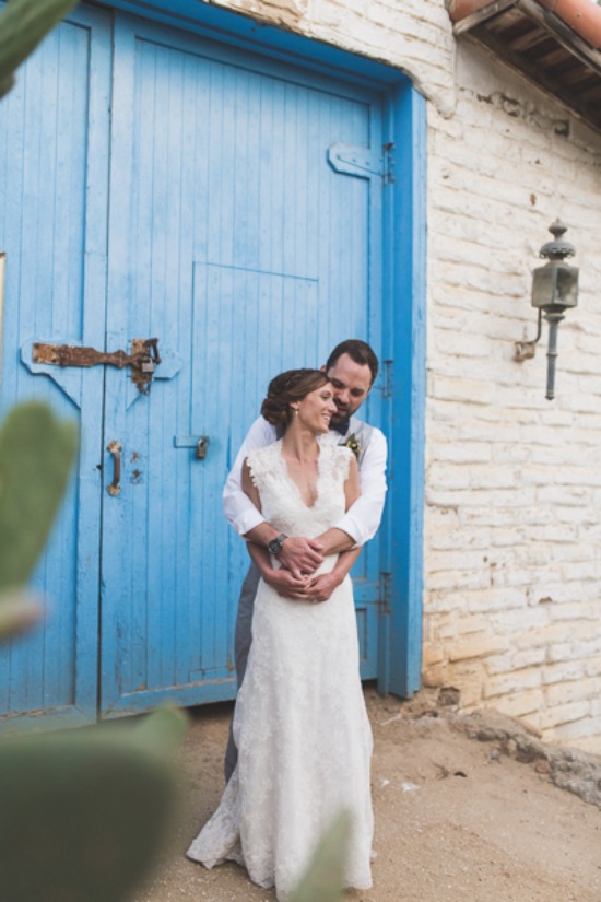 elegant-california-ranch-wedding