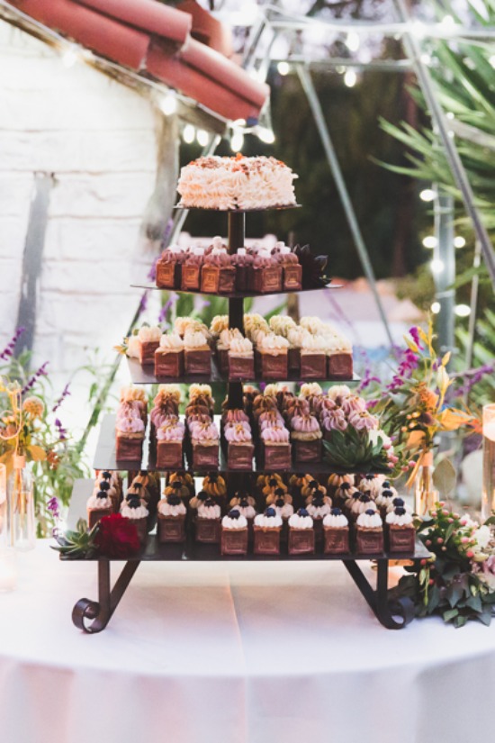 elegant-california-ranch-wedding