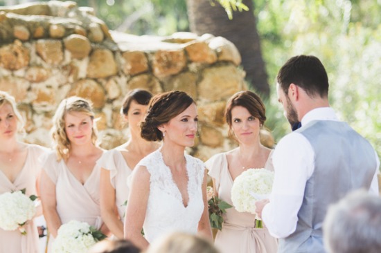 elegant-california-ranch-wedding