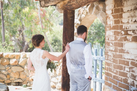 elegant-california-ranch-wedding