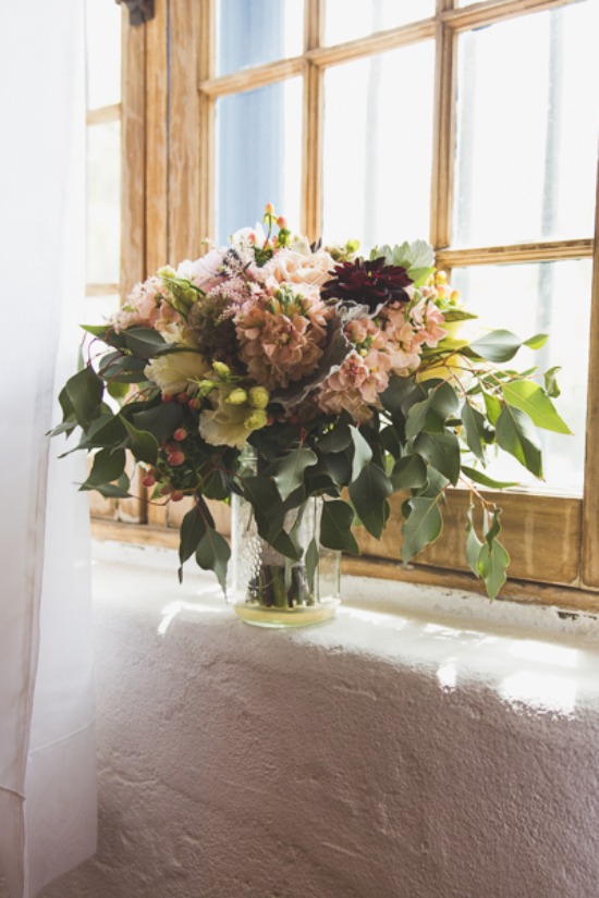 elegant-california-ranch-wedding