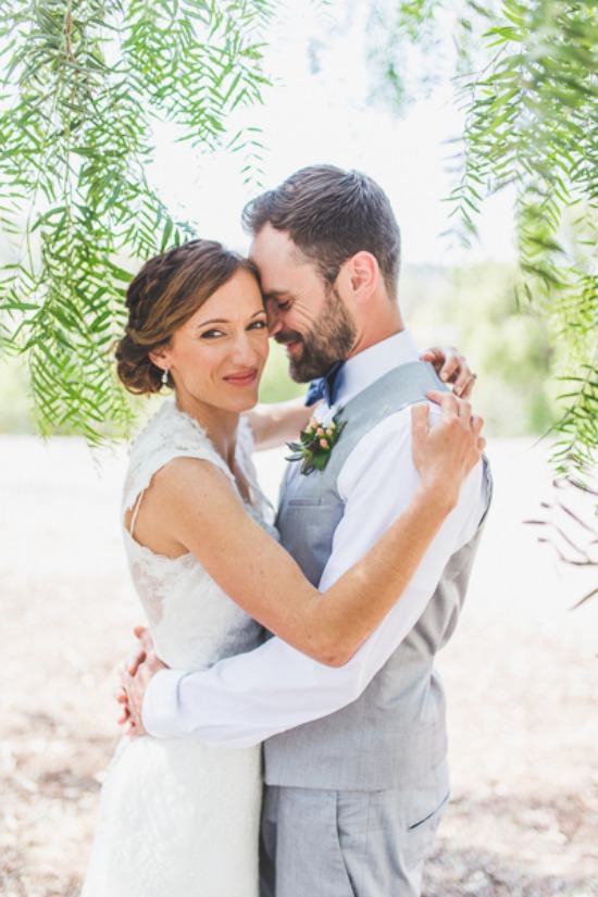 elegant-california-ranch-wedding