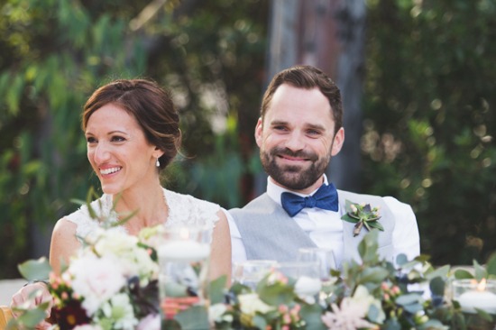 elegant-california-ranch-wedding