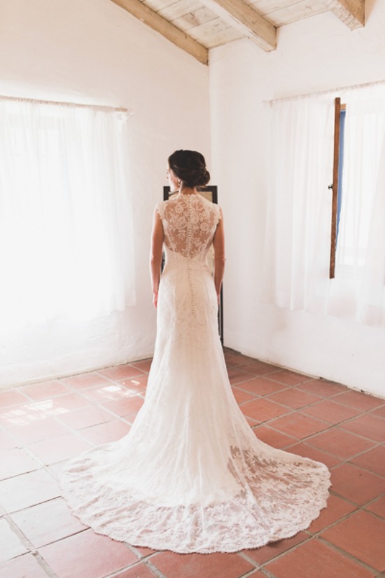 elegant-california-ranch-wedding