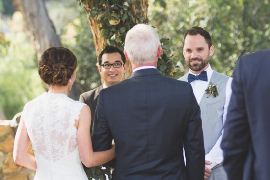 elegant-california-ranch-wedding