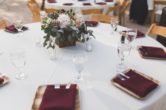 elegant-california-ranch-wedding
