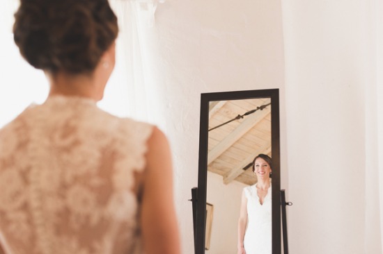 elegant-california-ranch-wedding