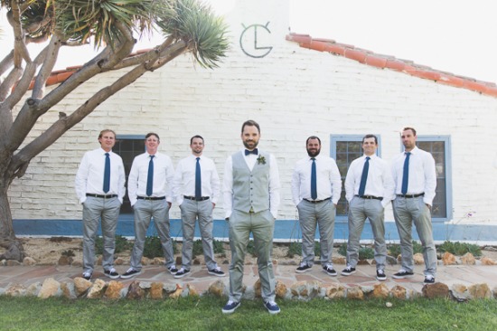 elegant-california-ranch-wedding