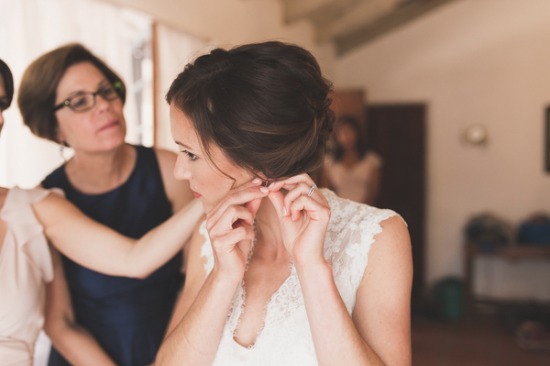 elegant-california-ranch-wedding