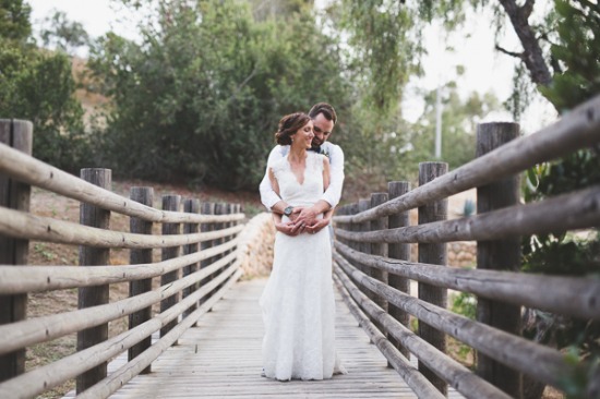 elegant-california-ranch-wedding