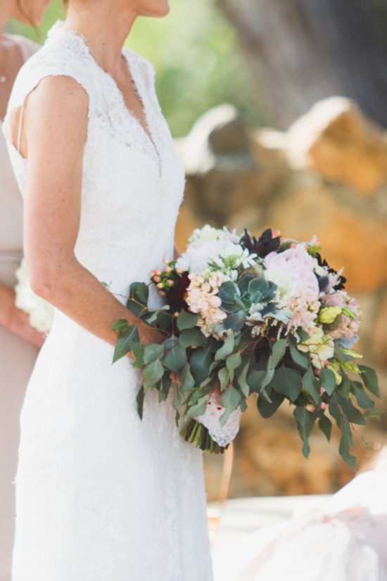 elegant-california-ranch-wedding