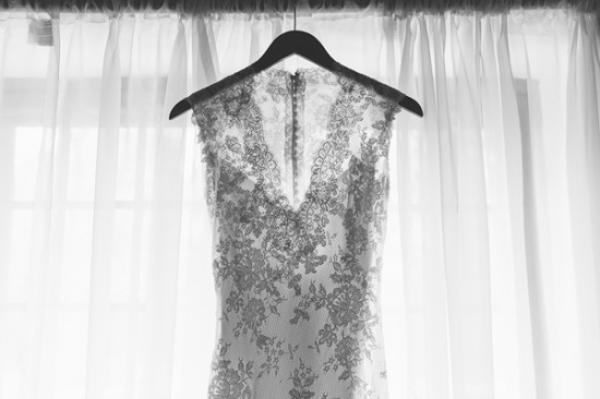 elegant-california-ranch-wedding