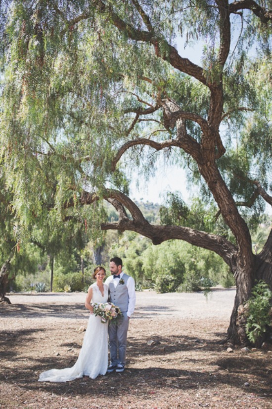 elegant-california-ranch-wedding