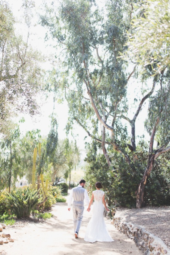 elegant-california-ranch-wedding