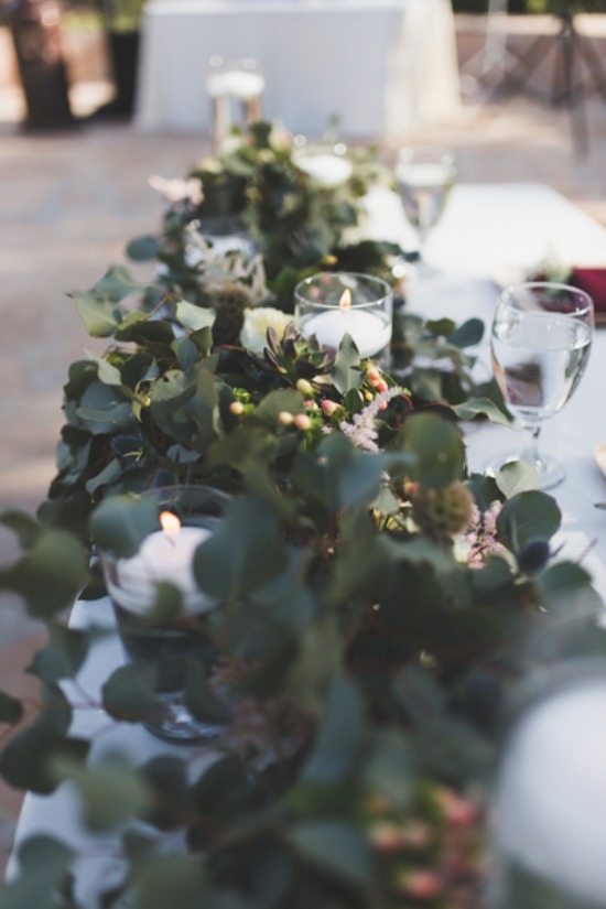 elegant-california-ranch-wedding
