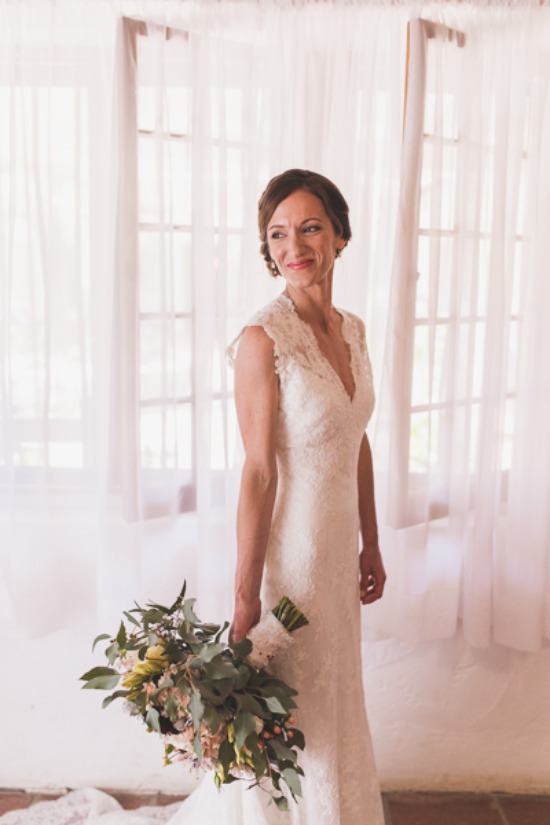 elegant-california-ranch-wedding