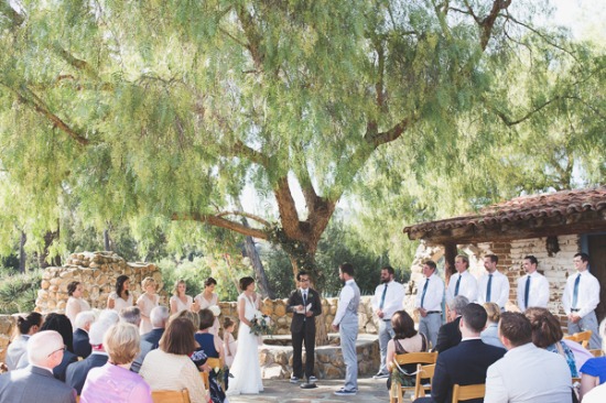 elegant-california-ranch-wedding