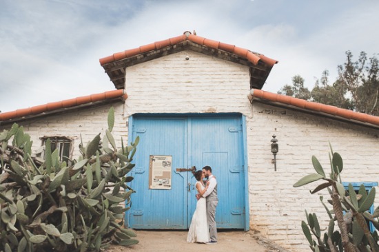 elegant-california-ranch-wedding