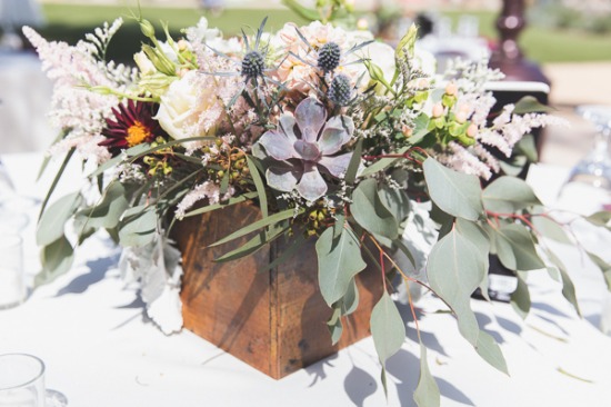 elegant-california-ranch-wedding