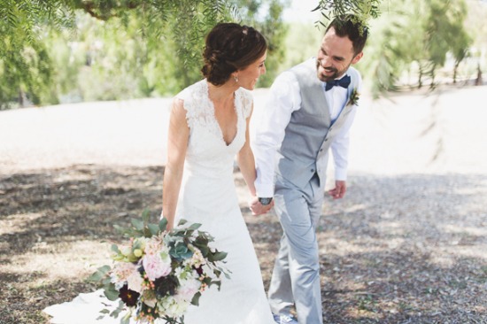 elegant-california-ranch-wedding