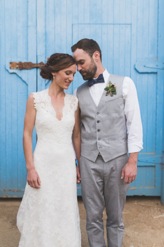 elegant-california-ranch-wedding