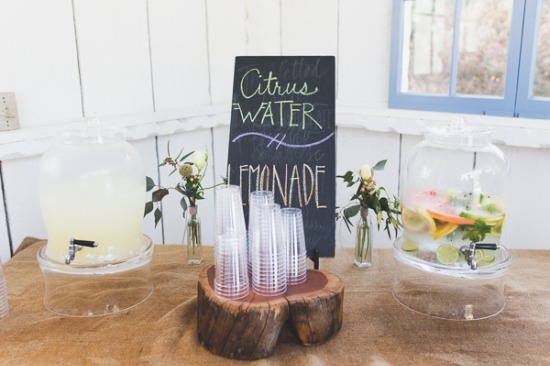 elegant-california-ranch-wedding