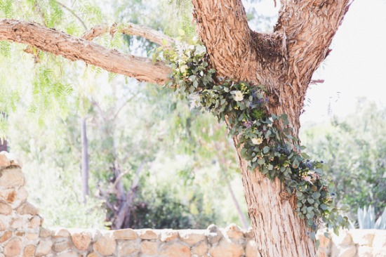 elegant-california-ranch-wedding