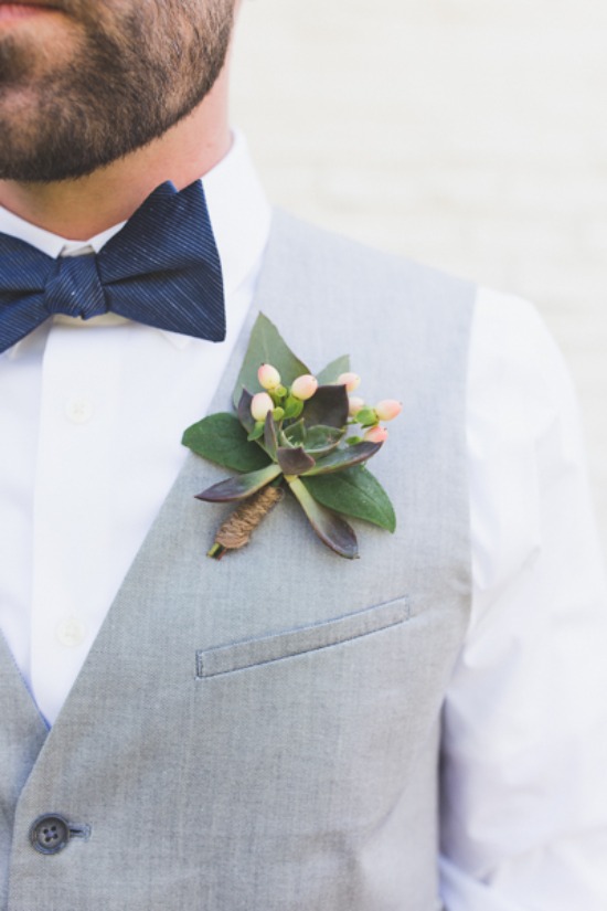 elegant-california-ranch-wedding