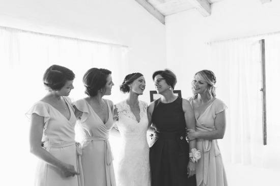 elegant-california-ranch-wedding