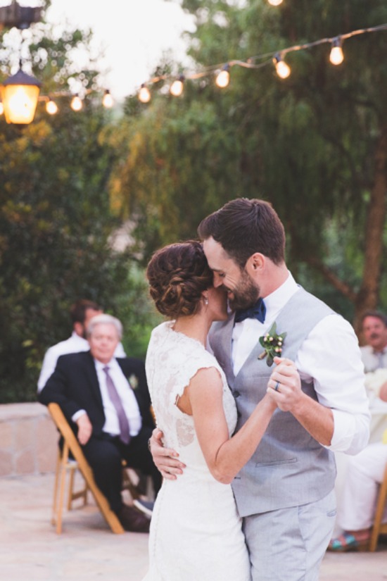 elegant-california-ranch-wedding