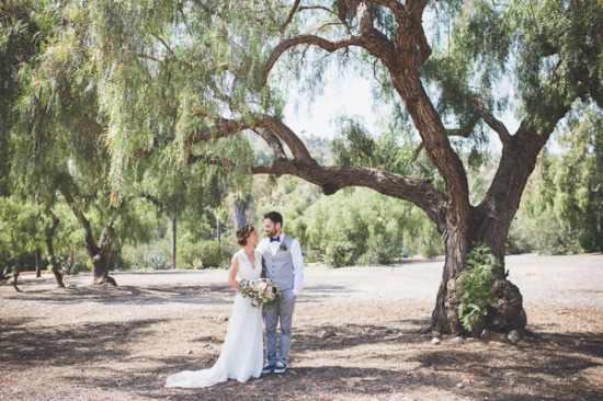 elegant-california-ranch-wedding