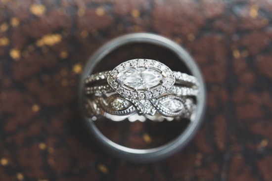 elegant-california-ranch-wedding