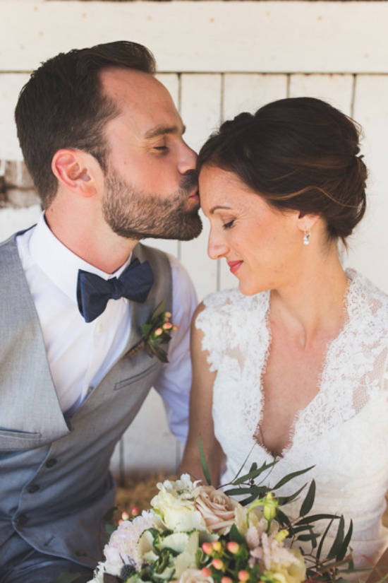 elegant-california-ranch-wedding