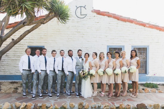 elegant-california-ranch-wedding