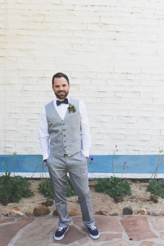 elegant-california-ranch-wedding