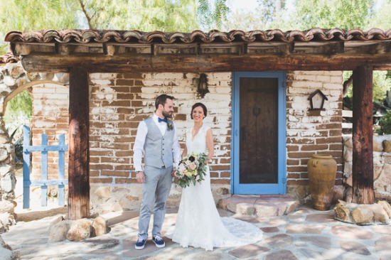 elegant-california-ranch-wedding