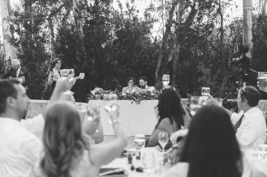 elegant-california-ranch-wedding