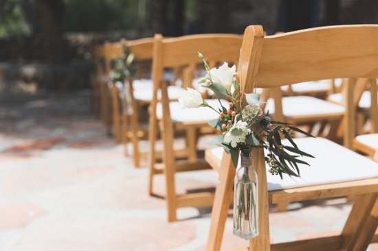 elegant-california-ranch-wedding