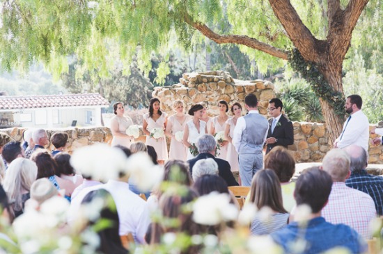 elegant-california-ranch-wedding