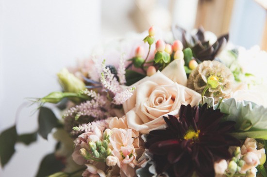 elegant-california-ranch-wedding