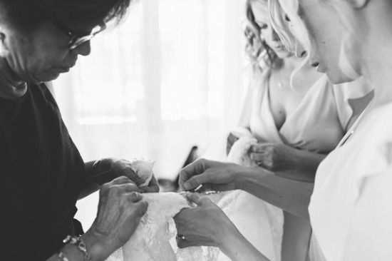 elegant-california-ranch-wedding