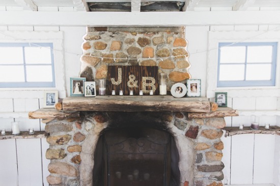elegant-california-ranch-wedding